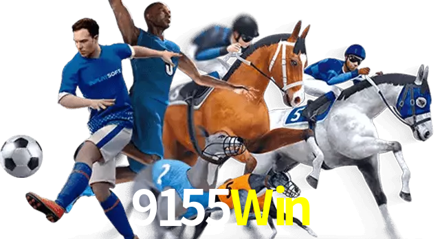 9155Win