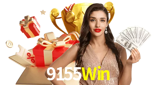 Jogue com dealers reais no 9155Win!
