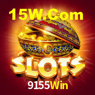 9155Win.Com