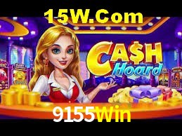 Player Reviews 9155Win