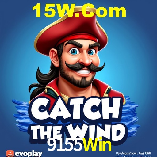 A Revolução dos Aplicativos de Jogos no 9155Win