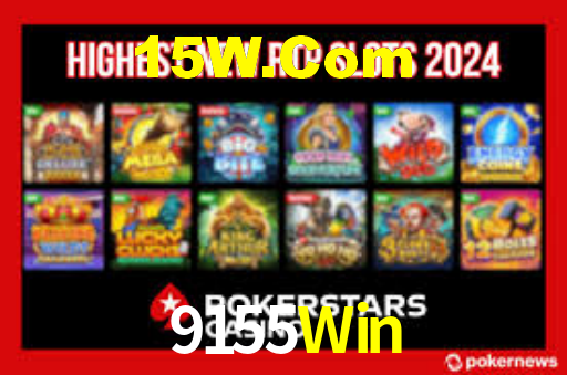 9155Win