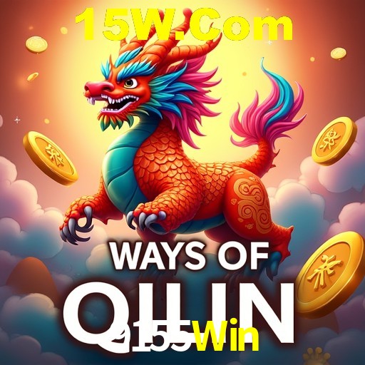 cassino 9155Win
