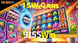 Gates of Olympus 9155Win