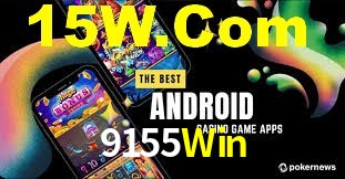Daily Bonuses 9155Win