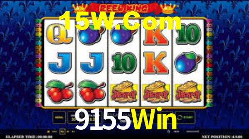 9155Win: Jogue Crash e Experimente Alta Recompensa Instantânea