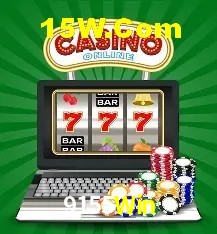 Apostas de Tênis 9155Win