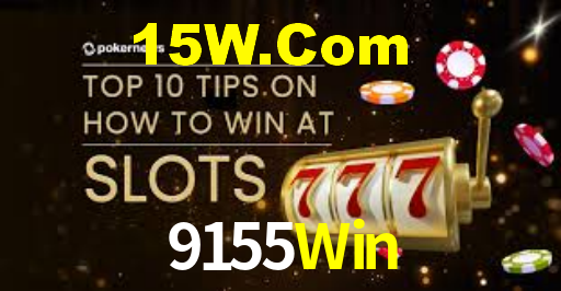 9155Win Bet