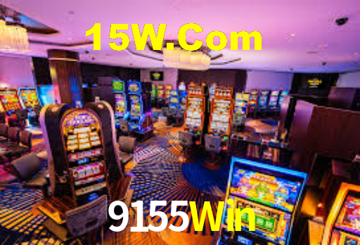 9155Win,9155Win.Com