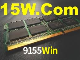 Live Casino 9155Win