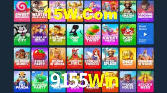 9155Win