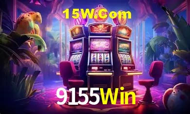 Segurança e performance na plataforma 9155Win