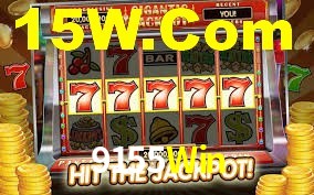 Tennis Betting 9155Win