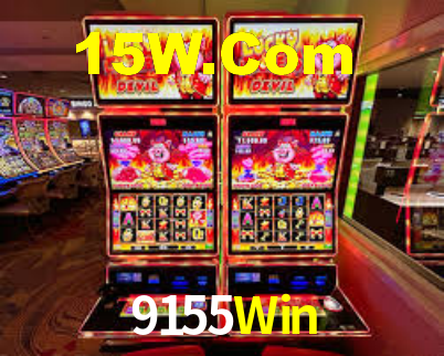 9155Win,9155Win.Com