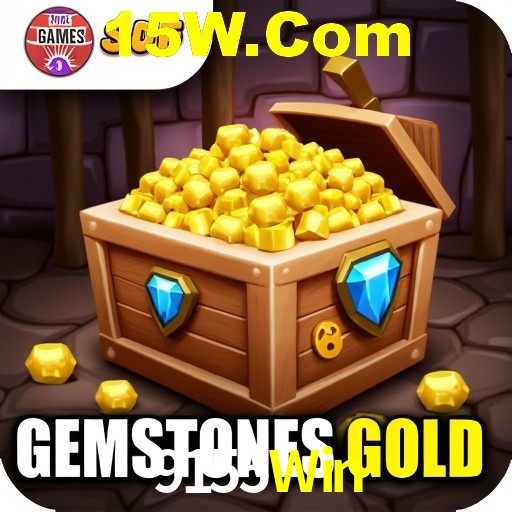 Descubra o Mundo do Cassino Online com 9155Win