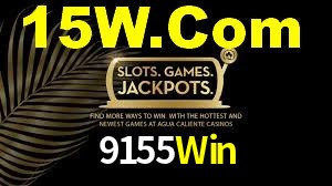 9155Win
