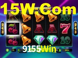 Explore as vantagens do 9155Win: serviço profissional e confiabilidade