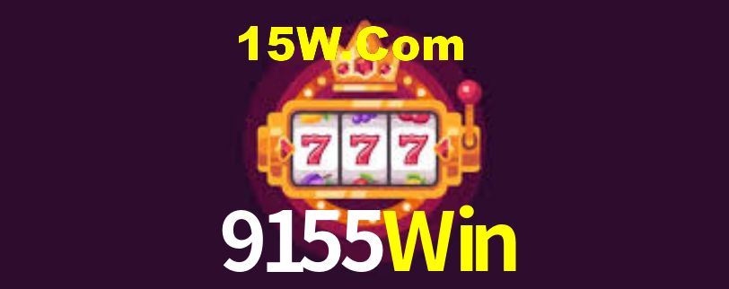 9155Win