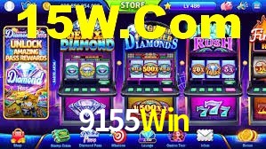 Crash Games Statistics 9155Win