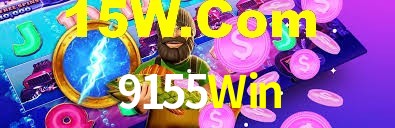 Experimente o Login Seguro Premium no 9155Win