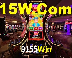 Football Betting 9155Win