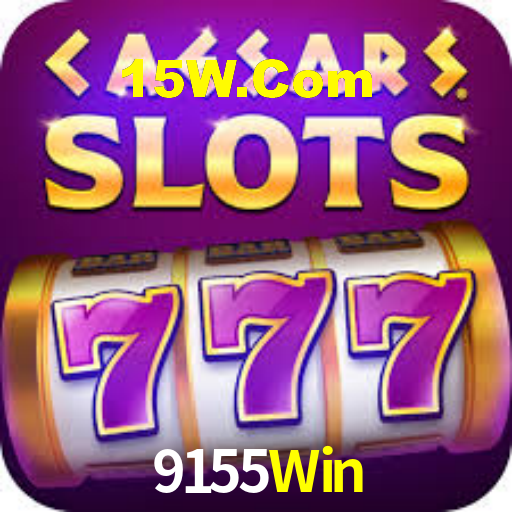 9155Win.Com
