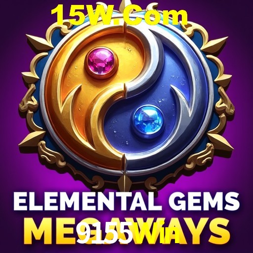 Flash Promotion 9155Win
