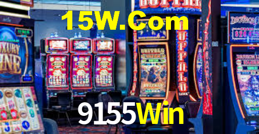 9155Win.Com