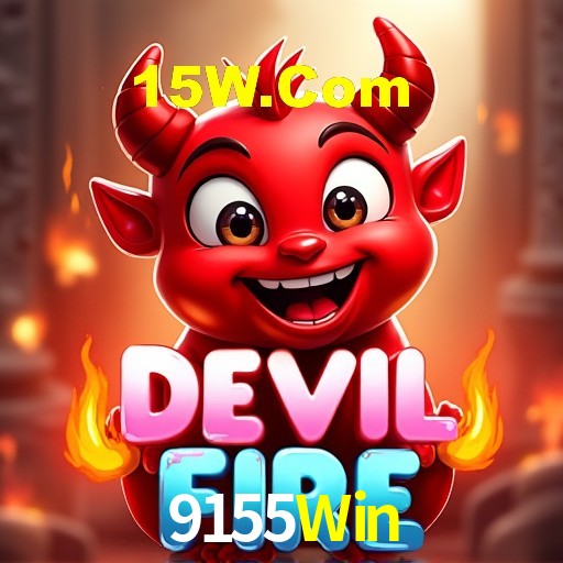 Casino Ao Vivo 9155Win