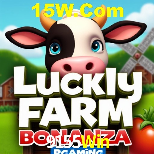 Desvendando o Mundo dos Jogos Virtuais na 9155Win