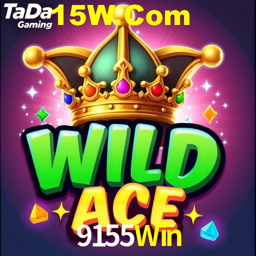 9155Win