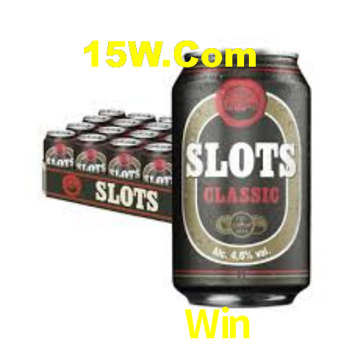 9155Win
