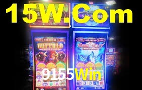 9155Win Bet