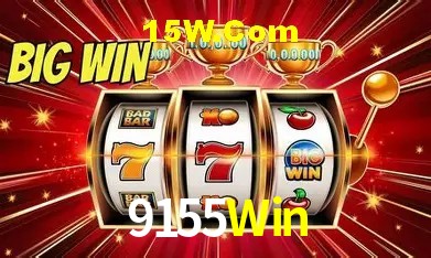 Diretório de Jogos 9155Win