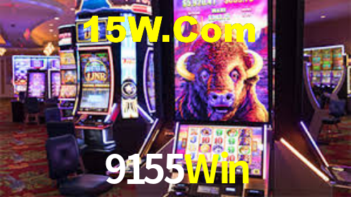 9155Win