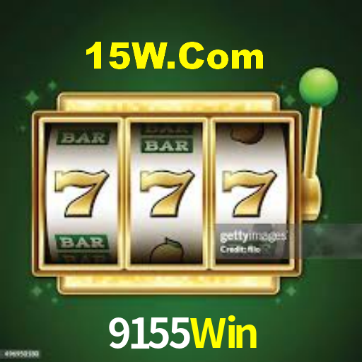 9155Win - Plataforma De E-Sports - 9155Win.Com