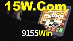Exclusive Games 9155Win