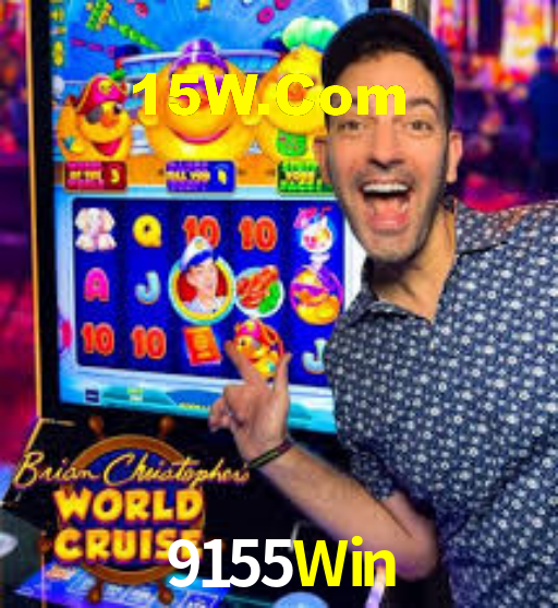 9155Win,9155Win.Com