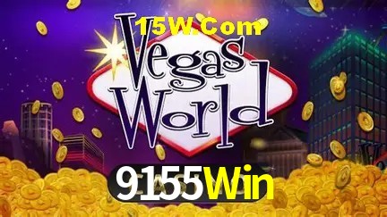 Biblioteca de slots populares na 9155Win
