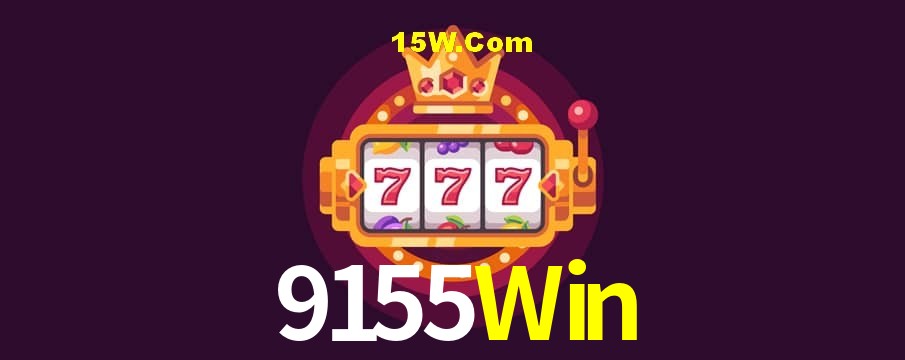 Games Directory 9155Win