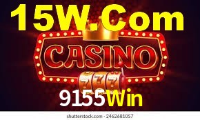 Spaceman Game 9155Win