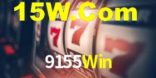 Basketball Betting 9155Win