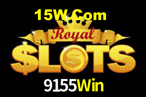 9155Win