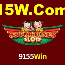 VIP Casino 9155Win