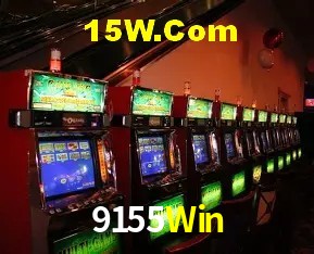 Avaliações dos Jogadores 9155Win