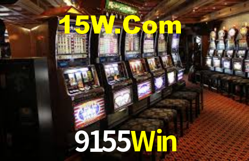 9155Win Bet