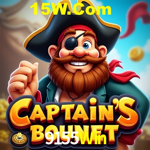 APP oficial da 9155Win para mobile