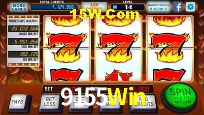 Design Responsivo 9155Win