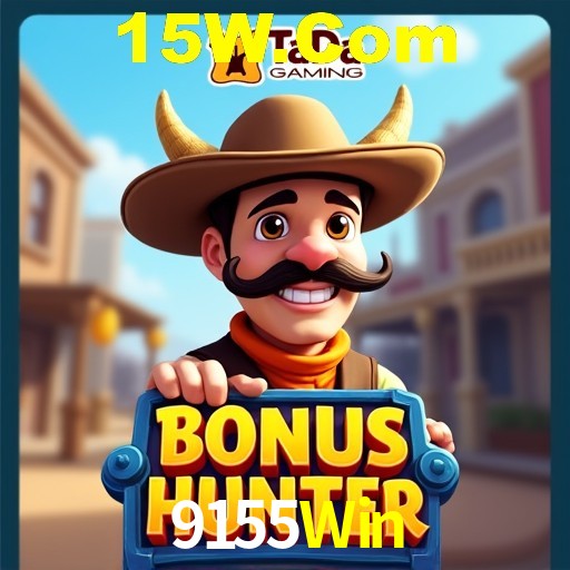 A Revolução dos Aplicativos de Jogos no 9155Win
