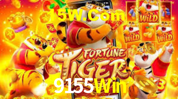 9155Win Bet